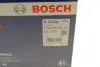 Воздушный фильтр двигателя bosch F 026 400 394