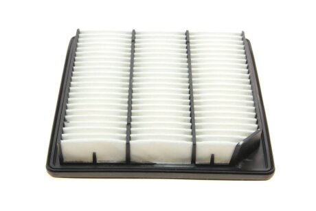 Воздушный фильтр двигателя bosch F026400407