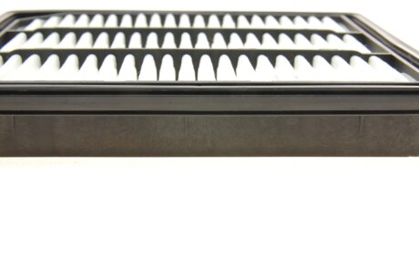 Воздушный фильтр двигателя bosch F026400407