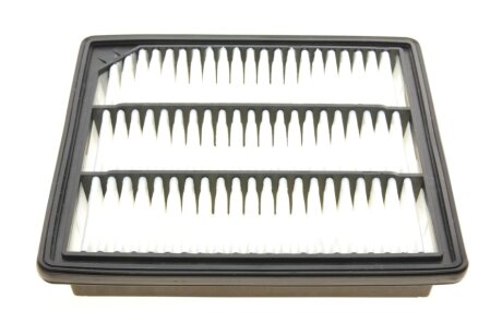 Воздушный фильтр двигателя bosch F026400407