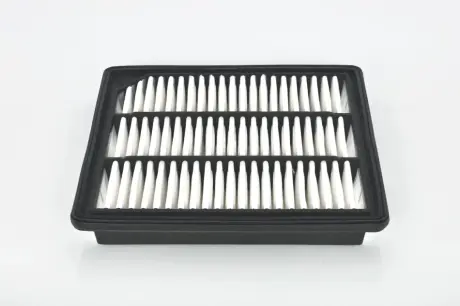 Повітряний фільтр двигуна Bosch F 026 400 407