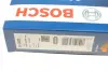 Воздушный фильтр двигателя bosch F026400408