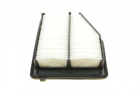 Воздушный фильтр двигателя bosch F026400412