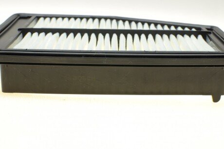 Воздушный фильтр двигателя bosch F026400412