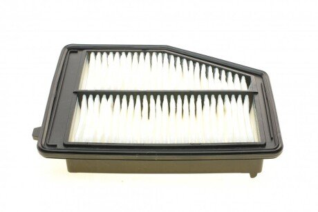 Воздушный фильтр двигателя bosch F026400412