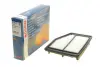 Повітряний фільтр двигуна Bosch F026400412 (фото 1)