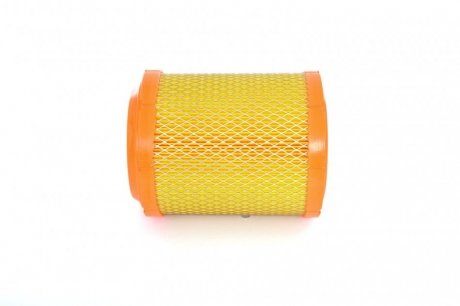 Повітряний фільтр двигуна bosch F026400413