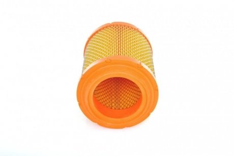 Повітряний фільтр двигуна bosch F026400413