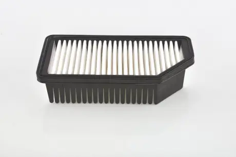 Повітряний фільтр двигуна Bosch F 026 400 414