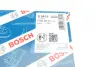 Повітряний фільтр двигуна Bosch F026400415 (фото 7)