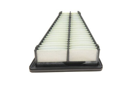 Воздушный фильтр двигателя bosch F026400417