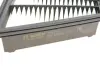Повітряний фільтр двигуна Bosch F026400417 (фото 3)