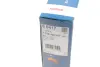 Повітряний фільтр двигуна Bosch F026400417 (фото 5)