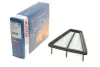 Повітряний фільтр двигуна Bosch F026400417 (фото 1)