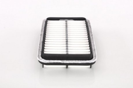 Повітряний фільтр двигуна bosch F026400418