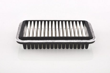 Повітряний фільтр двигуна bosch F026400418