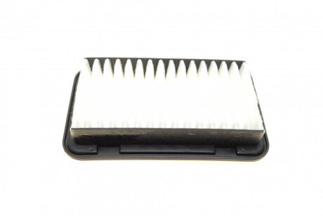 Воздушный фильтр двигателя bosch F026400420