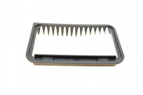 Воздушный фильтр двигателя bosch F026400420