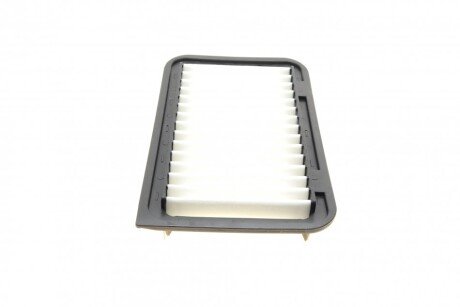 Воздушный фильтр двигателя bosch F026400420