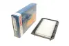 Повітряний фільтр двигуна Bosch F026400420 (фото 1)