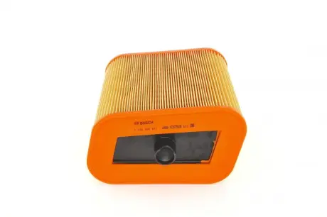 Повітряний фільтр двигуна Bosch F026400431