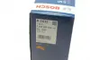 Повітряний фільтр двигуна Bosch F026400432 (фото 6)