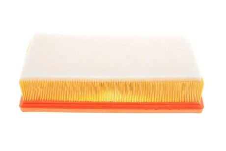 Повітряний фільтр двигуна bosch F026400434