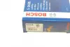 Воздушный фильтр двигателя bosch F 026 400 438