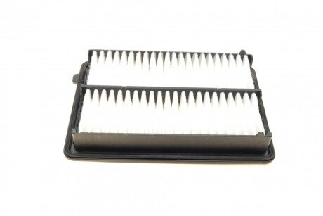 Воздушный фильтр двигателя bosch F026400439