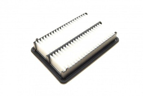 Воздушный фильтр двигателя bosch F026400439