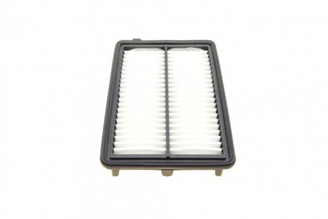 Воздушный фильтр двигателя bosch F026400439