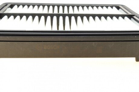 Воздушный фильтр двигателя bosch F026400439