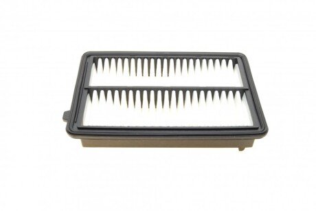 Воздушный фильтр двигателя bosch F026400439