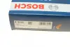 Повітряний фільтр двигуна Bosch F026400441 (фото 5)