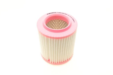 Воздушный фильтр двигателя bosch F026400443