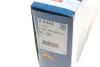 Повітряний фільтр двигуна Bosch F 026 400 444 (фото 5)