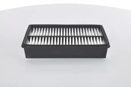 Повітряний фільтр двигуна Bosch F 026 400 444