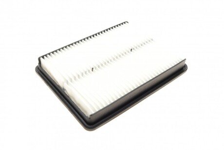 Воздушный фильтр двигателя bosch F026400448