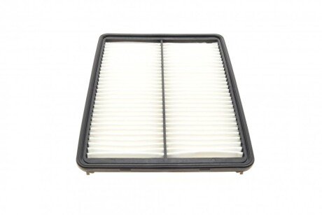 Воздушный фильтр двигателя bosch F026400448