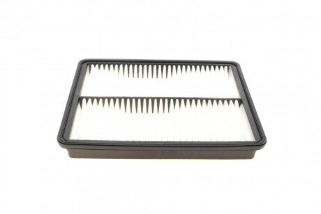 Воздушный фильтр двигателя bosch F026400448