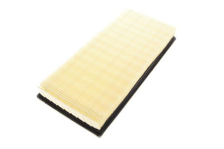 Воздушный фильтр двигателя bosch F026400452