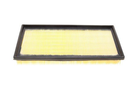 Воздушный фильтр двигателя bosch F026400452