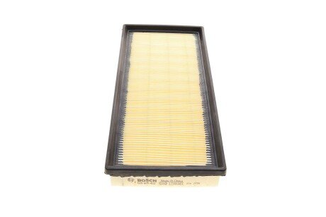 Воздушный фильтр двигателя bosch F026400452