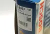 Повітряний фільтр двигуна Bosch F026400453 (фото 5)