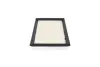 Повітряний фільтр двигуна Bosch F026400454 (фото 3)