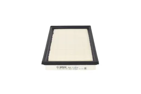 Повітряний фільтр двигуна Bosch F026400454
