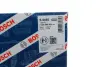 Повітряний фільтр двигуна Bosch F026400455 (фото 7)