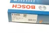 Воздушный фильтр двигателя bosch F026400456
