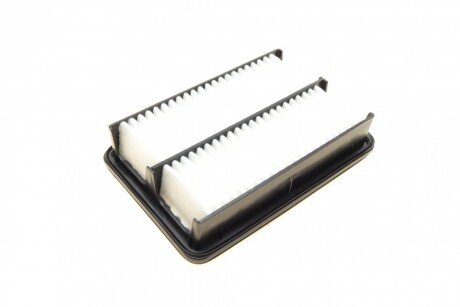 Воздушный фильтр двигателя bosch F026400458