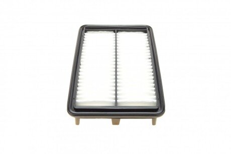 Воздушный фильтр двигателя bosch F026400458